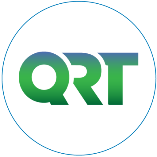 Quality Management and Regulatory Compliance - QRT Consulting Group